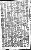 Irish Times Saturday 08 May 1869 Page 2
