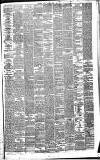 Irish Times Saturday 08 May 1869 Page 3