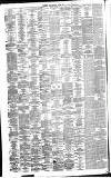 Irish Times Monday 10 May 1869 Page 2