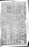 Irish Times Monday 10 May 1869 Page 3