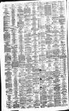 Irish Times Tuesday 11 May 1869 Page 2