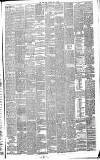 Irish Times Tuesday 11 May 1869 Page 3