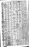 Irish Times Wednesday 12 May 1869 Page 2