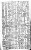 Irish Times Saturday 15 May 1869 Page 2