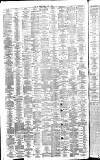 Irish Times Tuesday 18 May 1869 Page 2