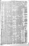 Irish Times Tuesday 18 May 1869 Page 3