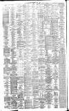 Irish Times Wednesday 19 May 1869 Page 2