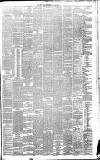 Irish Times Wednesday 19 May 1869 Page 3