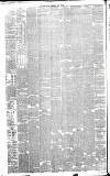 Irish Times Wednesday 19 May 1869 Page 4