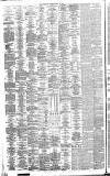 Irish Times Wednesday 26 May 1869 Page 2