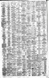 Irish Times Saturday 29 May 1869 Page 2