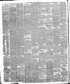 Irish Times Saturday 29 May 1869 Page 4