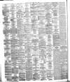 Irish Times Monday 31 May 1869 Page 2