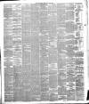 Irish Times Monday 31 May 1869 Page 3