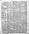 Irish Times Monday 31 May 1869 Page 4