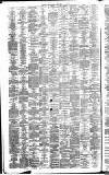 Irish Times Tuesday 01 June 1869 Page 2
