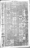 Irish Times Tuesday 01 June 1869 Page 3