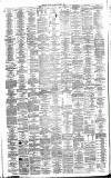 Irish Times Saturday 05 June 1869 Page 2