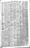 Irish Times Saturday 05 June 1869 Page 3