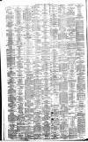 Irish Times Tuesday 08 June 1869 Page 2