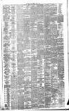 Irish Times Tuesday 08 June 1869 Page 3