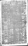 Irish Times Wednesday 09 June 1869 Page 3