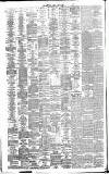 Irish Times Friday 11 June 1869 Page 2