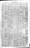 Irish Times Friday 11 June 1869 Page 3