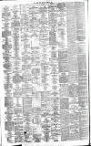 Irish Times Monday 14 June 1869 Page 2