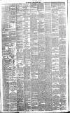 Irish Times Monday 14 June 1869 Page 4
