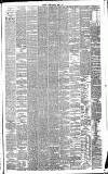 Irish Times Tuesday 15 June 1869 Page 3