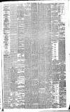 Irish Times Wednesday 16 June 1869 Page 3