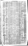 Irish Times Thursday 17 June 1869 Page 3