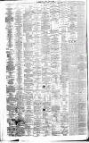 Irish Times Friday 18 June 1869 Page 2
