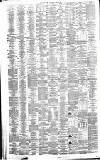 Irish Times Saturday 19 June 1869 Page 2