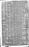 Irish Times Monday 21 June 1869 Page 4