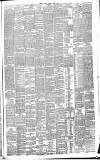 Irish Times Tuesday 22 June 1869 Page 3