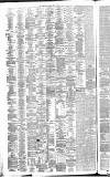 Irish Times Friday 25 June 1869 Page 2