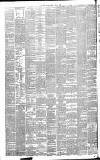 Irish Times Monday 28 June 1869 Page 4
