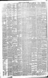 Irish Times Tuesday 29 June 1869 Page 4