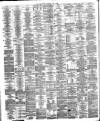 Irish Times Saturday 03 July 1869 Page 2