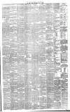 Irish Times Wednesday 14 July 1869 Page 3