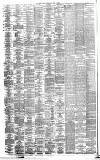 Irish Times Wednesday 21 July 1869 Page 2