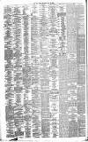 Irish Times Thursday 22 July 1869 Page 2