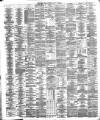 Irish Times Saturday 24 July 1869 Page 2