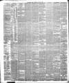 Irish Times Saturday 24 July 1869 Page 4