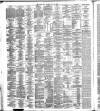 Irish Times Thursday 29 July 1869 Page 2
