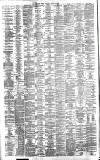 Irish Times Saturday 14 August 1869 Page 2