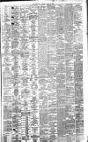 Irish Times Saturday 14 August 1869 Page 3
