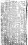 Irish Times Saturday 14 August 1869 Page 4